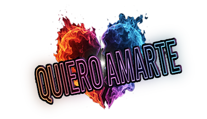 Portada track Quiero Amarte - Sin Límites